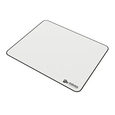 Glorious Stitch Cloth Mousepad L
